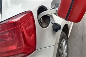 金海湖24小时救援车收费标准