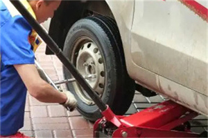 金海湖附近拖车24小时服务热线电话