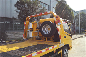 金海湖附近汽车搭电救援电话