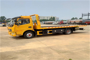 金海湖高速公路汽车救援电话