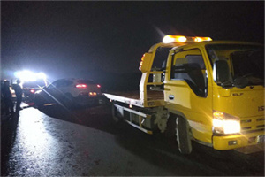 金海湖24小时车辆搭电联系电话