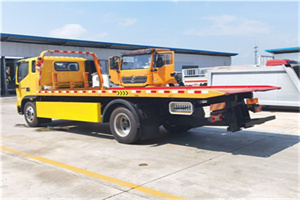 金海湖附近吊车电话